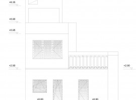 casa xonar portugal 27