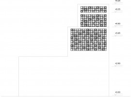 casa xonar portugal 28