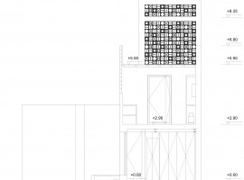 casa xonar portugal 30