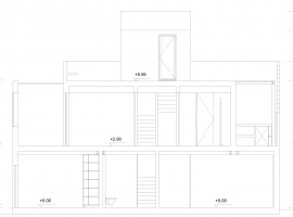 casa xonar portugal 31