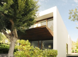 house in rocafort 02