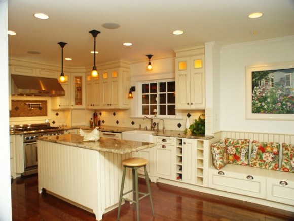 lighting kitchen ideas 01