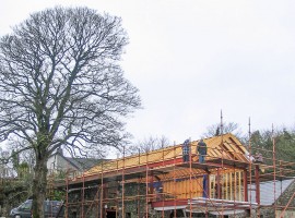 loughloughan barn 01