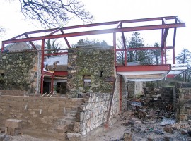 loughloughan barn 03