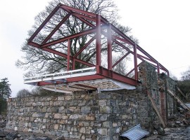 loughloughan barn 04