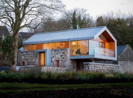 loughloughan barn 05