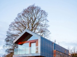 loughloughan barn 06