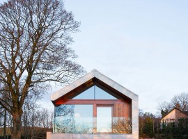 loughloughan barn 07