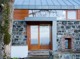 loughloughan barn 08