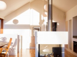 loughloughan barn 09