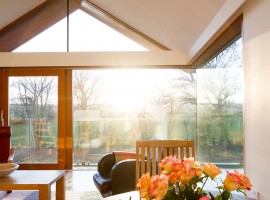 loughloughan barn 11