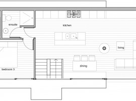 loughloughan barn 13