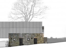 loughloughan barn 14