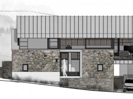 loughloughan barn 15