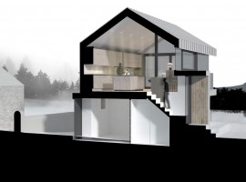 loughloughan barn 16