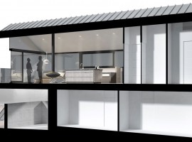 loughloughan barn 17