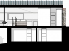 loughloughan barn 18