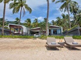 mandalay beach villas 01