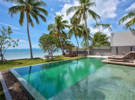 mandalay beach villas 10