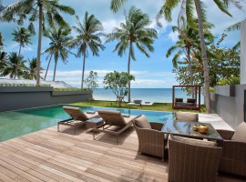mandalay beach villas 11