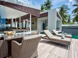 mandalay beach villas 12