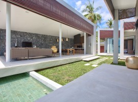 mandalay beach villas 14