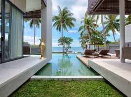 mandalay beach villas 15