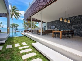 mandalay beach villas 16