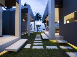 mandalay beach villas 51