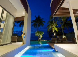 mandalay beach villas 54