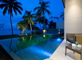 mandalay beach villas 55