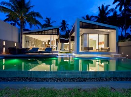 mandalay beach villas 57