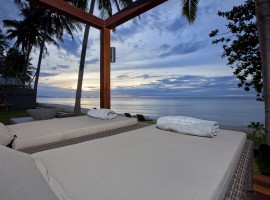mandalay beach villas 59