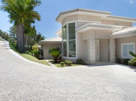 residencia CF 02