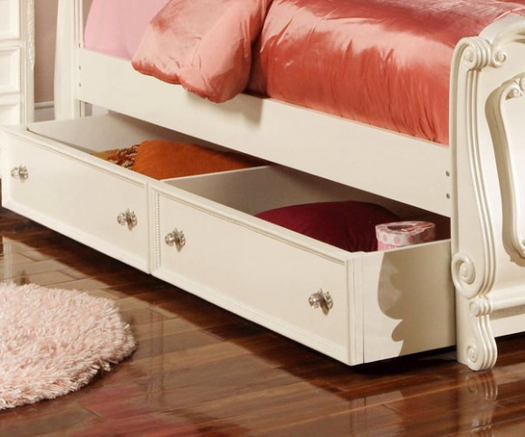 storage ideas under bed 03