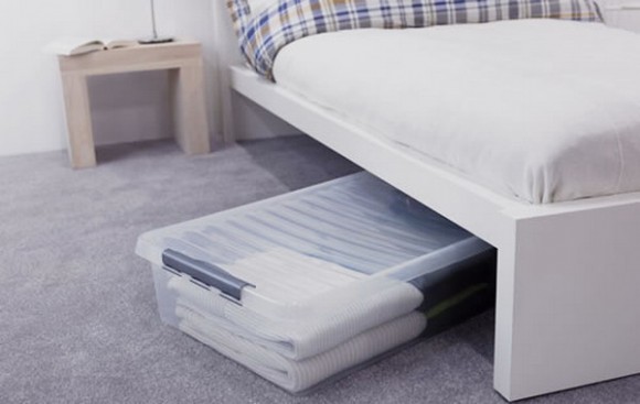 storage ideas under bed 05