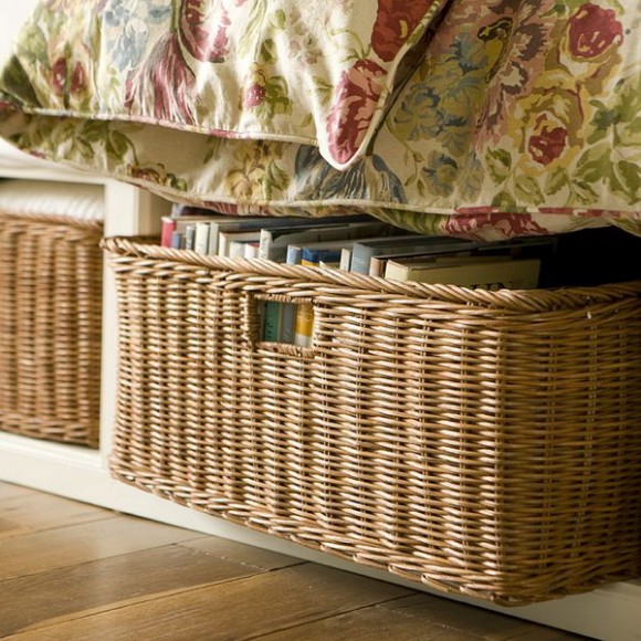 storage ideas under bed 08