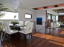 beach house by lazar design 18