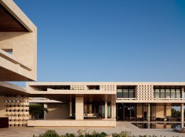 casa kimball 24