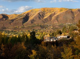 edge house in aspen 01
