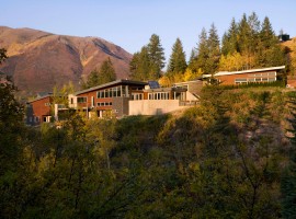edge house in aspen 02