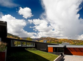 edge house in aspen 03