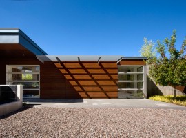 edge house in aspen 04