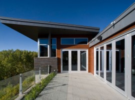 edge house in aspen 05