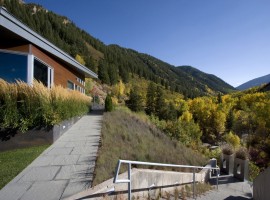 edge house in aspen 06