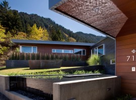 edge house in aspen 07