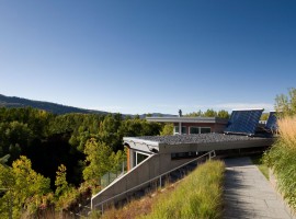 edge house in aspen 08