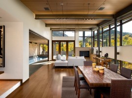 edge house in aspen 09