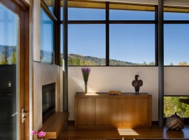 edge house in aspen 10