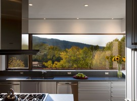 edge house in aspen 11